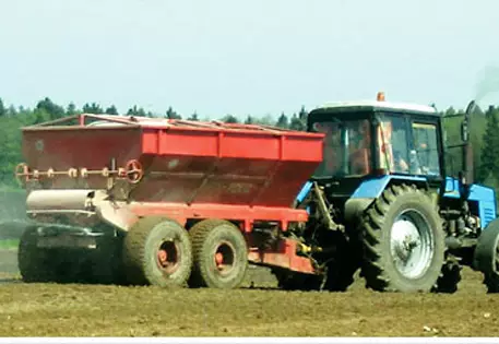 Беларусь: счастье есть