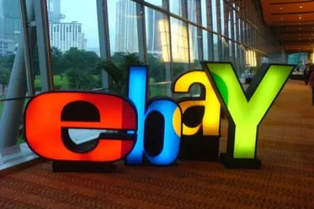 От eBay потребовали 3,8 миллиарда долларов за нарушение патентов