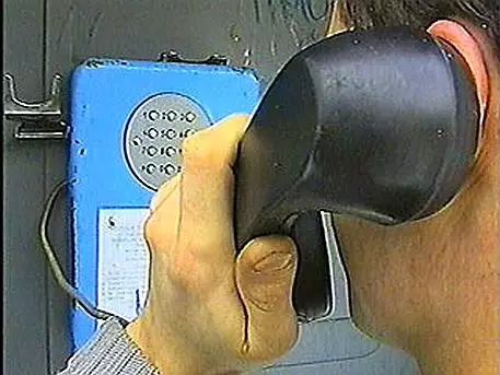 Мальчик трижды "заминировал" школу в Таразе