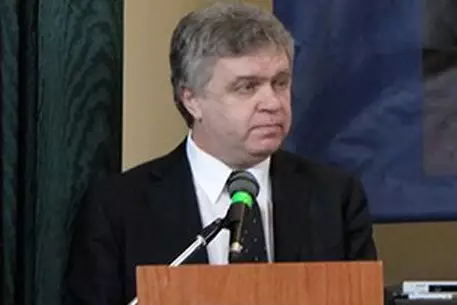 Дело экс-главы департамента транспорта Москвы закрыли