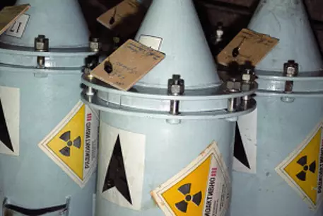 Через 20 лет АЭС появятся в 30 странах 