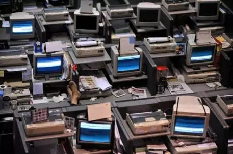 ЕБРР спрогнозировал спад экономики в Европе и Центральной Азии на 5,2 процента