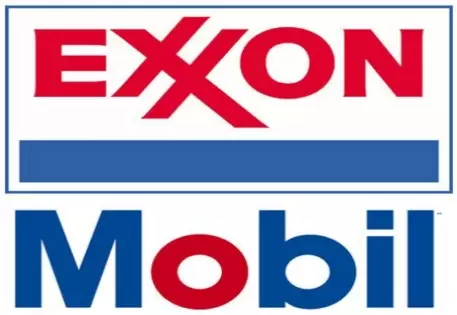 ExxonMobil обошла PetroChina по стоимости
