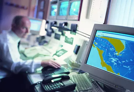 Казахстанские синоптики будут выдавать прогнозы на Азиаду в онлайн-режиме