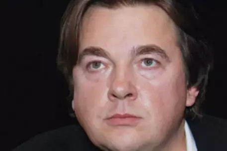 ВТБ вышел из проекта Бондарчука по строительству киностудии