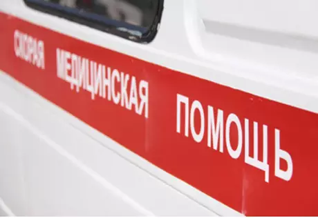 В Алматинской области из-за отравления угарным газом скончались три человека