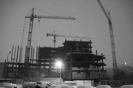 В Казахстане возбудили уголовное дело против "лжедольщиков"