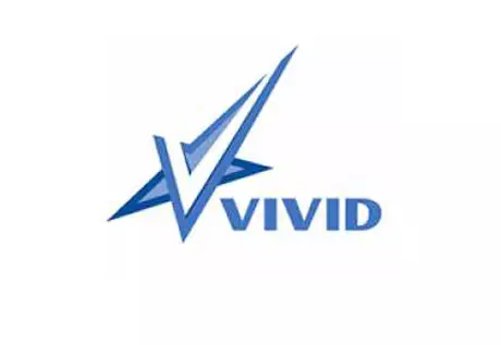 Порностудия Vivid готова возобновить съемки