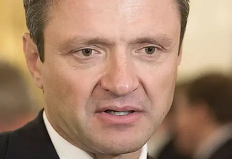 За информацию об убийстве на Кубани пообещали миллион рублей