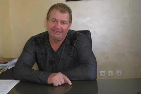 Велокоманда "Астана" предоставила UCI финансовые гарантии