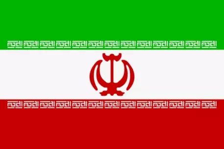 В Иране из-за пожара взорвалась военная база 