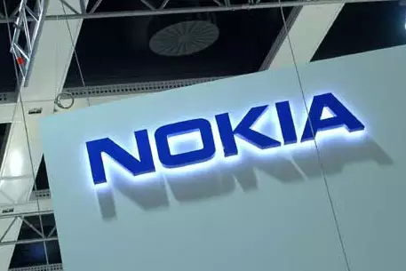 Nokia решила бороться с пиратством совместно с SAP