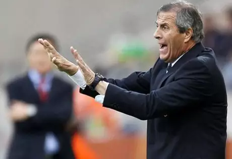 Домработница украла у Табареса полмиллиона долларов 