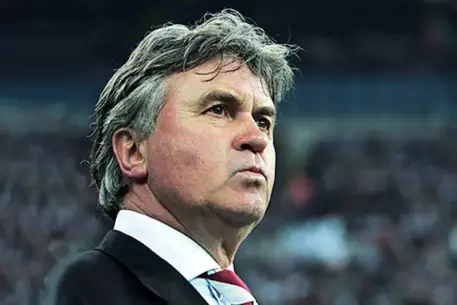 Сборная России представила заявку на матч с Аргентиной