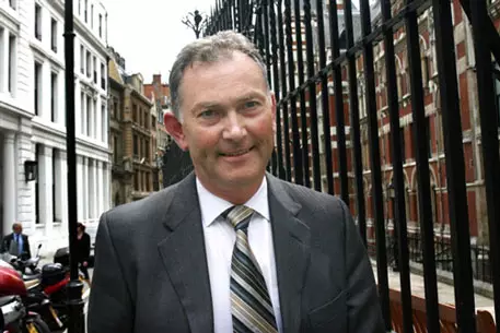 ESPN покажет матчи английской премьер-лиги 