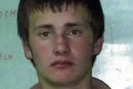 "Приморский партизан" попытался бежать