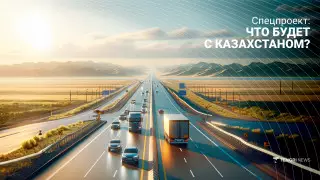 Пешеходы, водители или полиция? Кто виноват в беспорядке на дорогах и что с этим делать