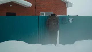 "К такому нельзя быть готовым". Как сейчас живут пострадавшие от пожаров в Костанайской области