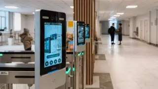 Как выглядят школы Астаны с "коррупционным вкладом"