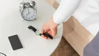 Что нужно успеть сделать до смены часового пояса в Казахстане