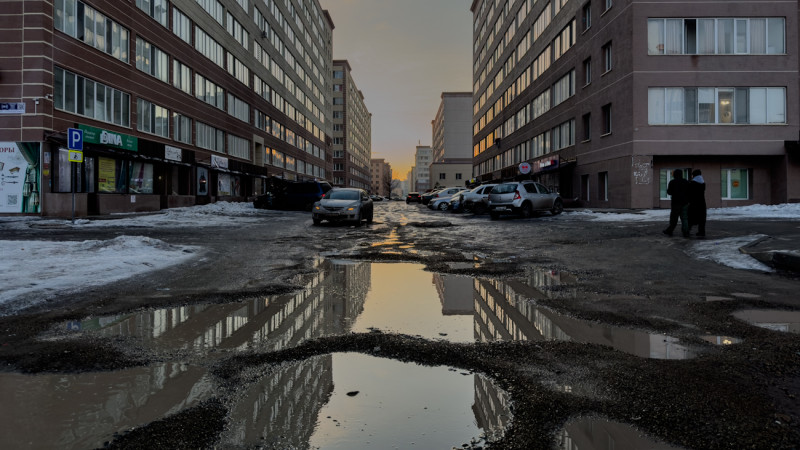 Фото ©️ Tengrinews.kz / Турар Казангапов