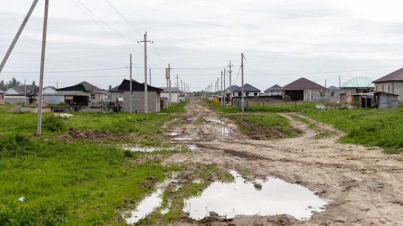 Фото ©️ Tengrinews.kz / Алихан Сариев