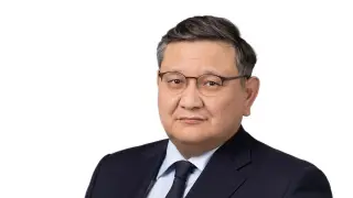 Болезнь с тысячью лиц: как в Казахстане лечат системную красную волчанку