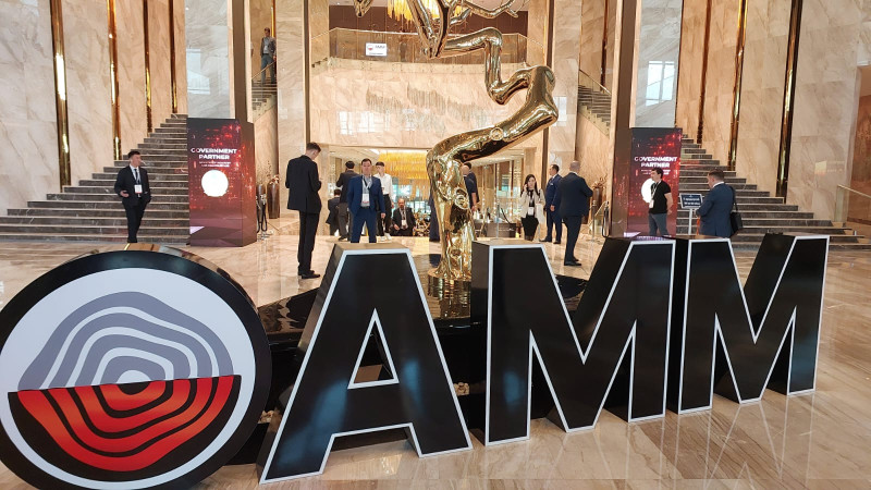 Фото ©️ Tengrinews.kz