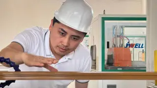 "Он обанкротится". Как живет финансист, променявший Нацбанк на работу на заводе