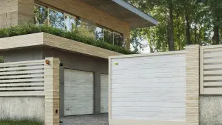 Строительство частного дома в Казахстане: новейшие разработки и долговечные решения