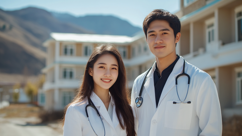 Изображение сгенерировано при помощи нейросети Midjourney