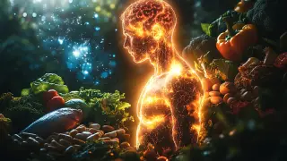 Иммунитет человека: доктор рассказал, как на самом деле укрепить здоровье