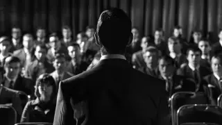 “Эпидемия“ коучей в Казахстане: что нужно об этом знать