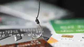 Когда благотворительность не во благо: как не попасться на удочку мошенников