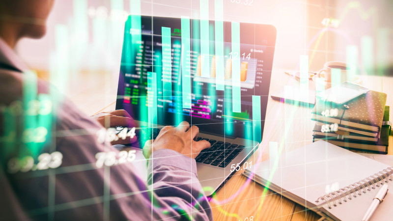 Фото:depositphotos.com