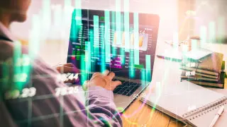 Бюджетные лазейки и рост НДС. Какие изменения ждут экономику Казахстана