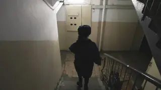 Шанс на исправление. Кто следит за казахстанцами, которые оступились