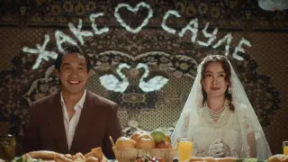 “Этот фильм мы снимали как терапию для самих себя“. Интервью с режиссером “Заманback“