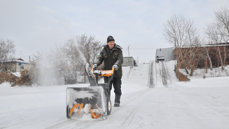 Фото ©️ Tengrinews.kz