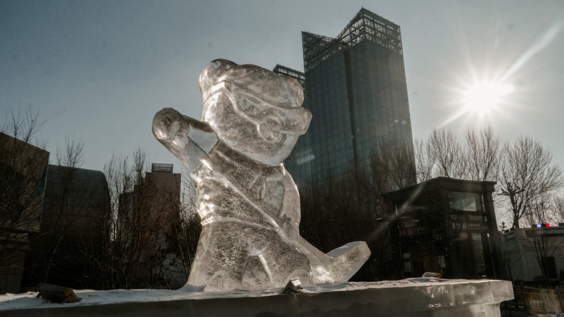 Фото ©️ Tengrinews.kz / Турар Казангапов