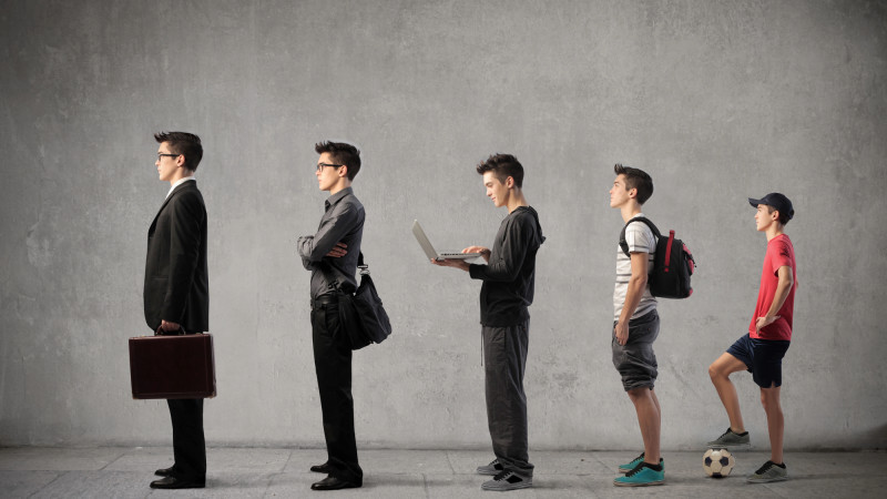 Фото: depositphotos.com