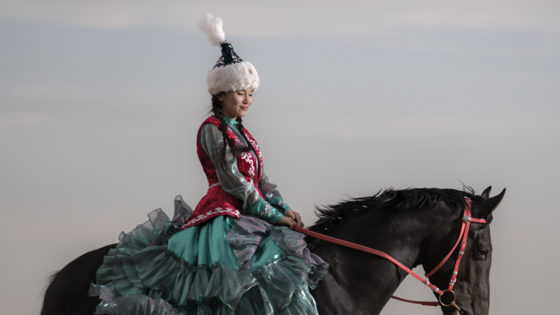 Фото ©️ Tengrinews.kz / Турар Казангапов