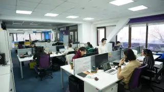 Мошенничество в объявлениях. Как казахстанцев защищают при покупке авто и жилья