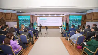 Как “Цифровое общество“ поможет в борьбе с интернет-мошенничеством и киберугрозами