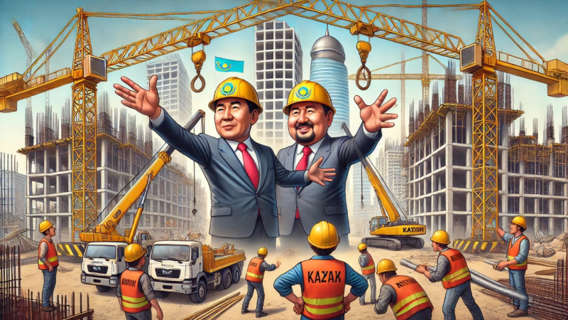 Изображение сгенерировано DALL-E