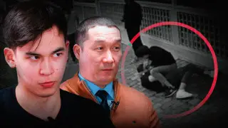 Смертельная самооборона в Павлодаре: история освобожденного в зале суда