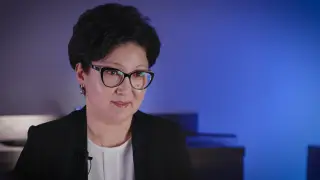 “Плакала после первого вскрытия“. Чего мы не знаем о патологоанатомах?