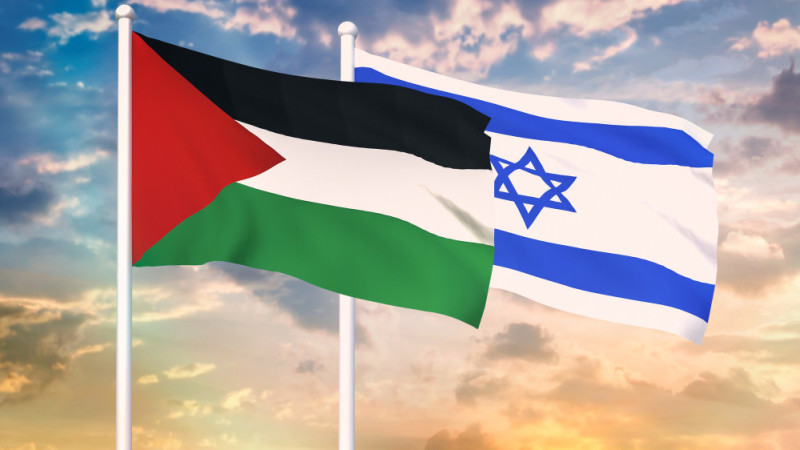 Фото:depositphotos.com