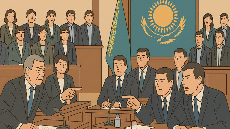 Изображение сгенерировано при помощи ИИ