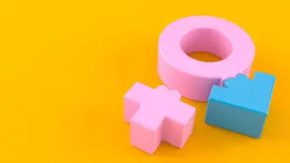 Минздрав “не считает“, но операции есть: что известно о смене пола в Казахстане